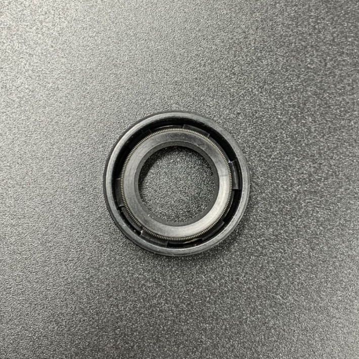 09282-15008 — 2