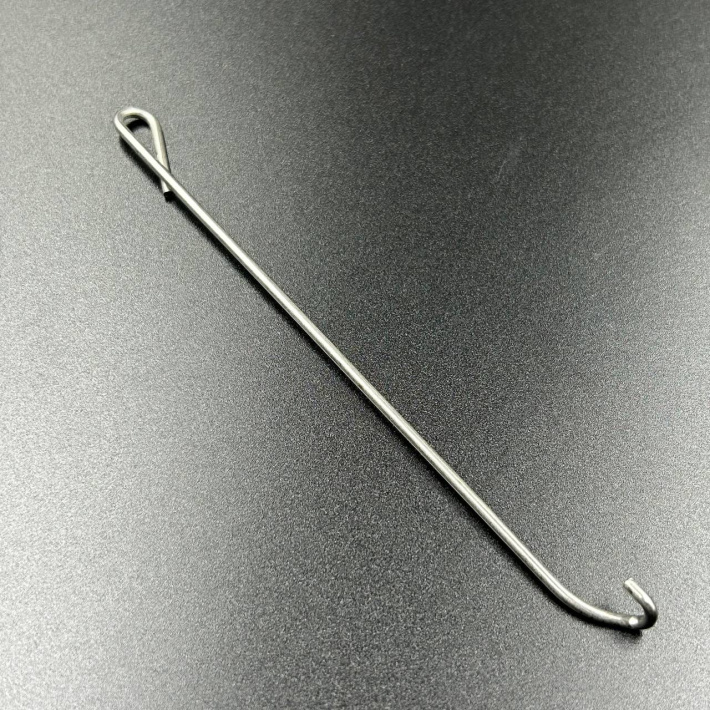648-43617-00 — 1