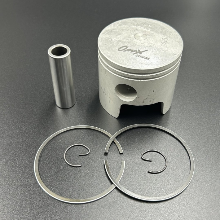 6L2-11635-00 — 1