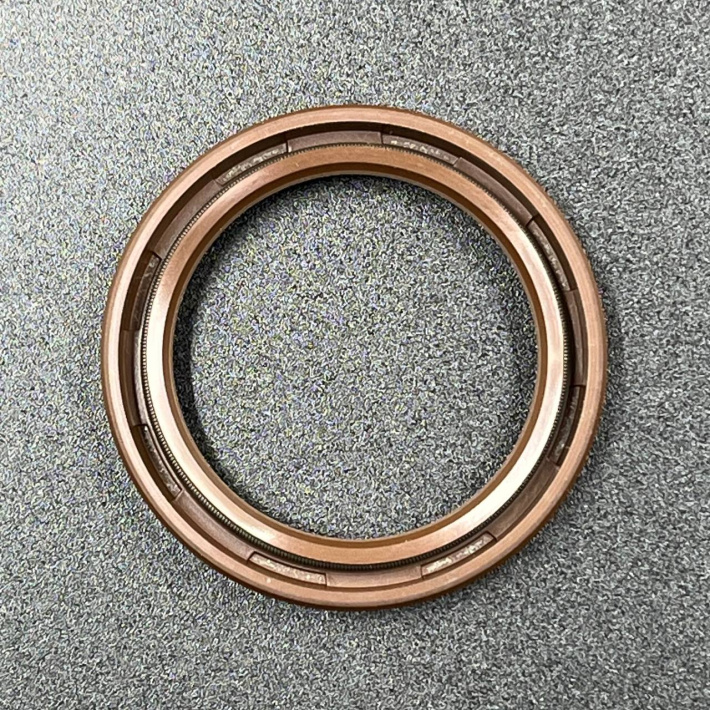 67F-13631-03 — 2