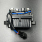 61A-81950-01 — 1