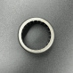 57410 — 2