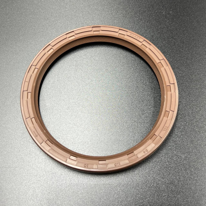 26-14240 — 1