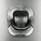 XAP-1-030-00-401 — 3