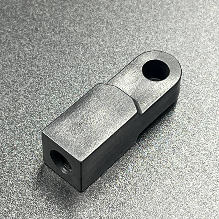 6L2-26363-00 — 1