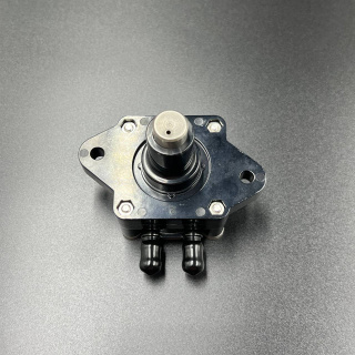 Топливный насос Suzuki DF25-30(A) (Omax) картинка