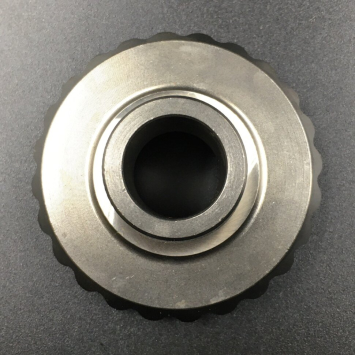 362-64030-0 — 5
