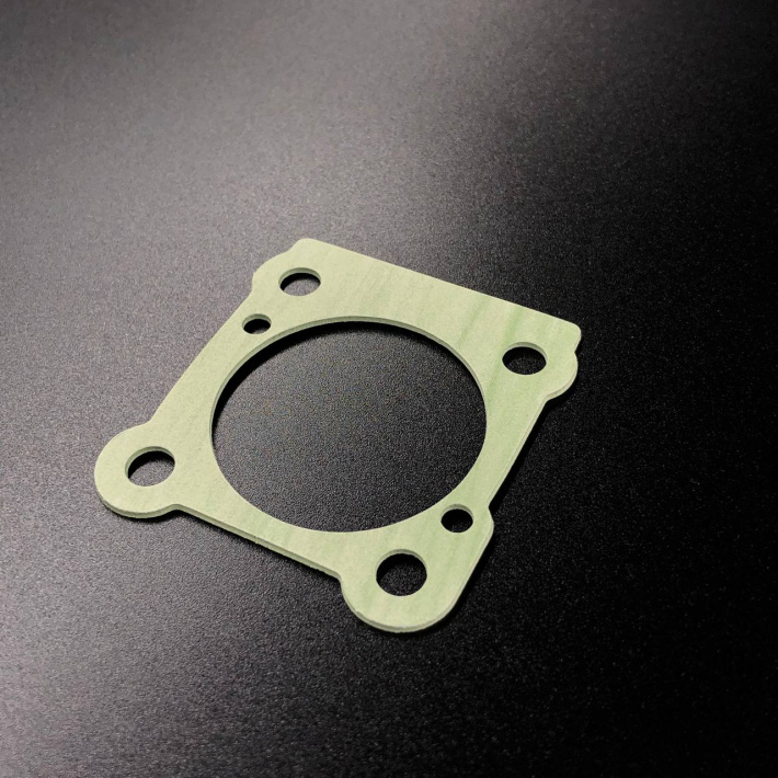 6G1-44315-A0 — 2