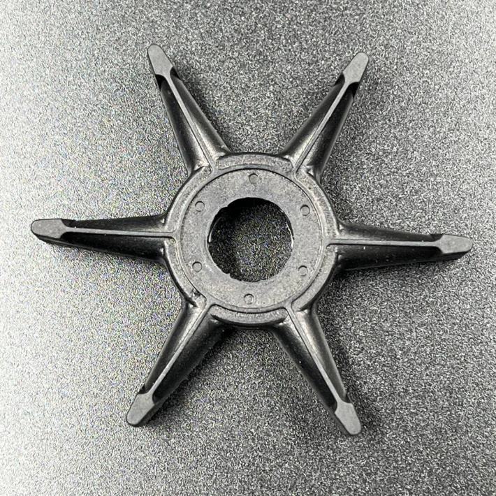 694-44352-00 — 3