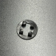 6J8-41274-00 — 1