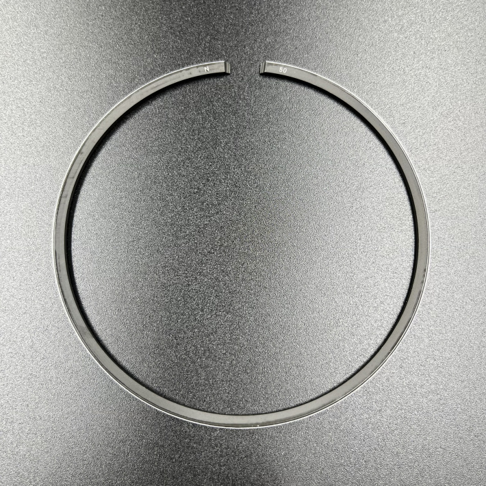 6R5-11646-01-KIT — 2
