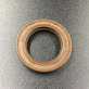 93101-25M28 — 1