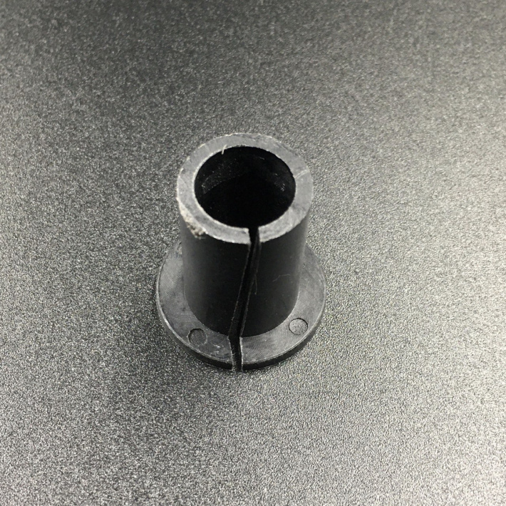 90386-12MA0 — 2