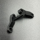66T-41252-00 — 1