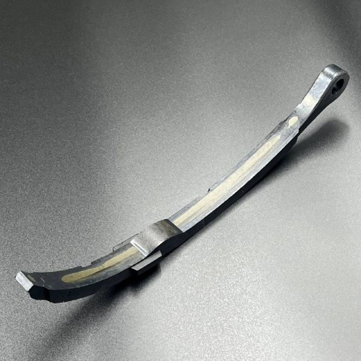 8ES-12252-01 — 2