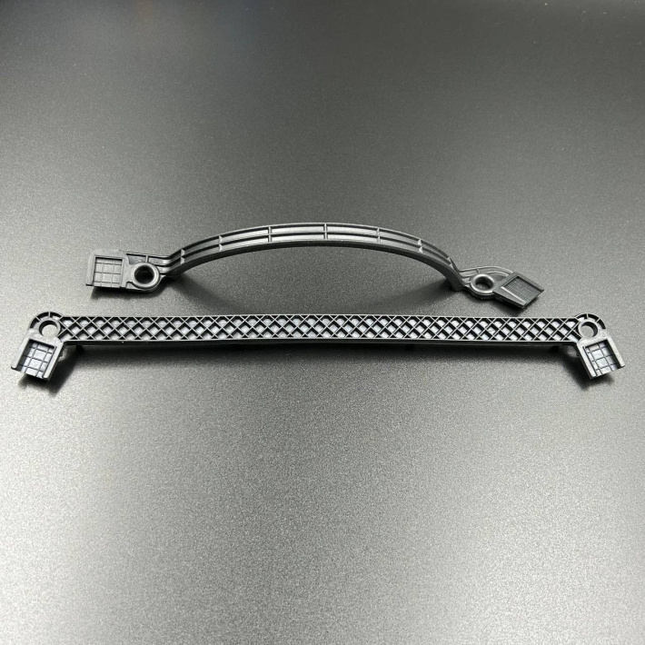 52550 — 2