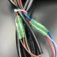 67200-93J13 — 2
