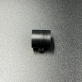 26-33613 — 2