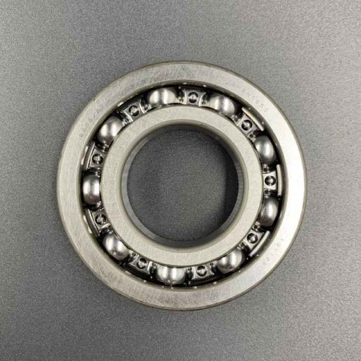 91055-ZW5-710 — 3