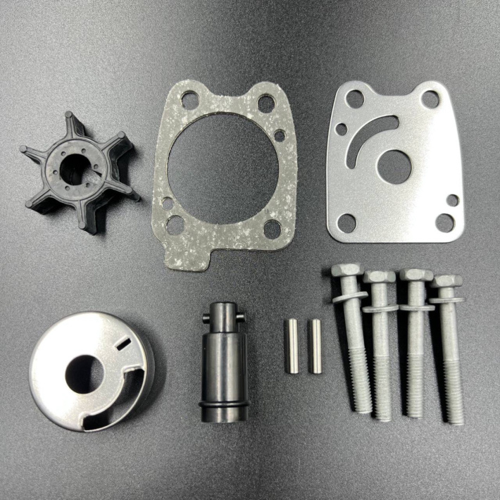 6EE-W0078 — 1