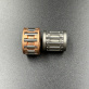 3B2-00040-KITS — 2
