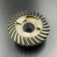 61N-45571-00 — 1