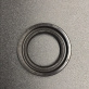 93101-25018 — 2