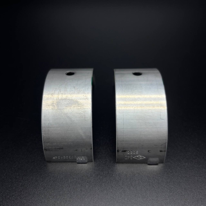31-898101413 — 1