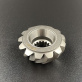 6D9-45551-00 — 3