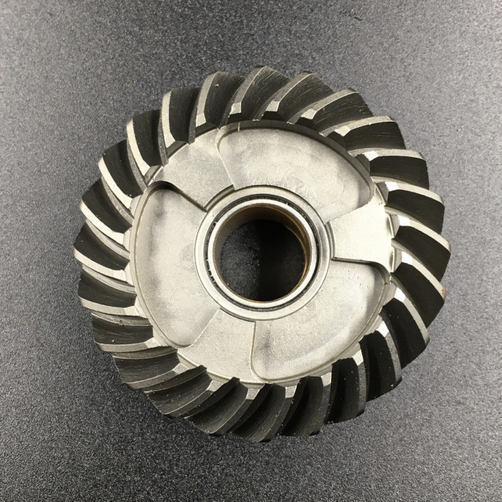 350-64010-0 — 2