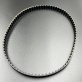 3KY-10045-0 — 1