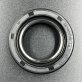3B7-60111-0 — 1