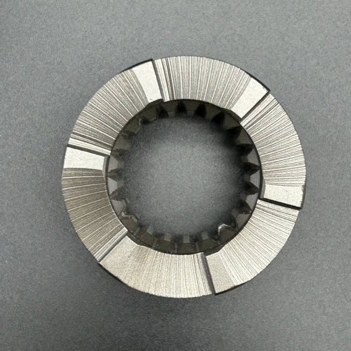 853594T — 2