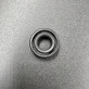 93103-10052 — 2
