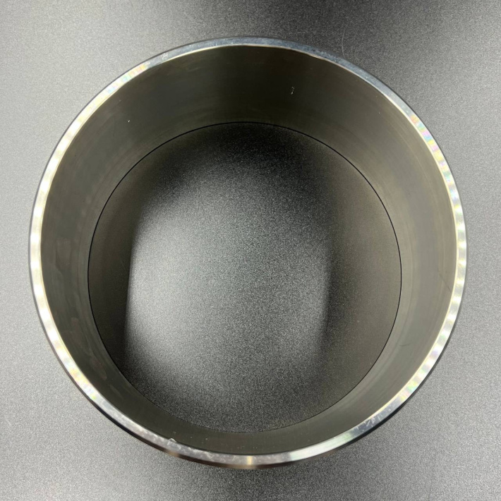 SRX-HS-159-002 — 1