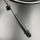 8M0082484 — 2
