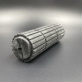 6N0-G2177-00 — 1