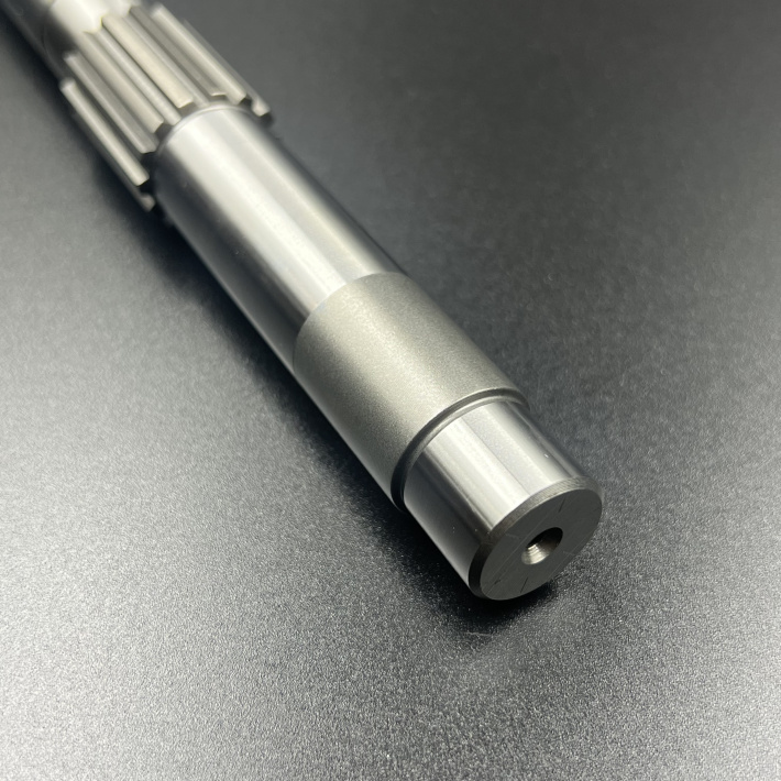 85R-17421-00 — 3
