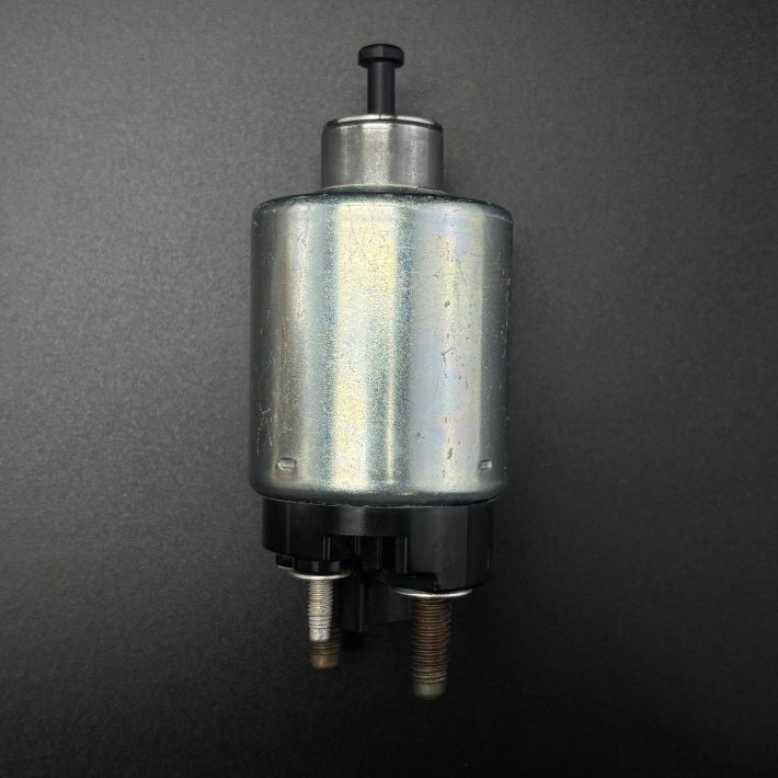809463A1 — 1