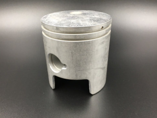 Поршень Yamaha 30D (3цилиндра) (0.25mm) (Yamaha) картинка