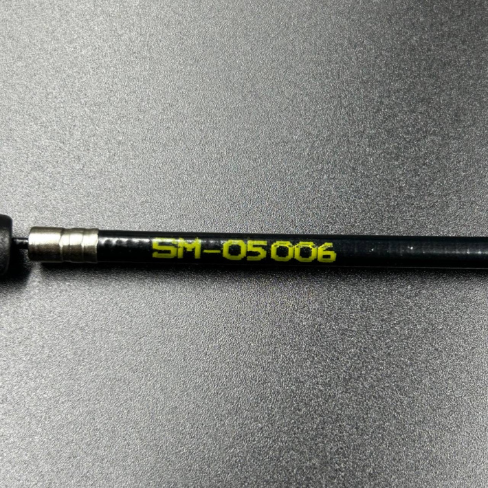 SC-5006 — 4