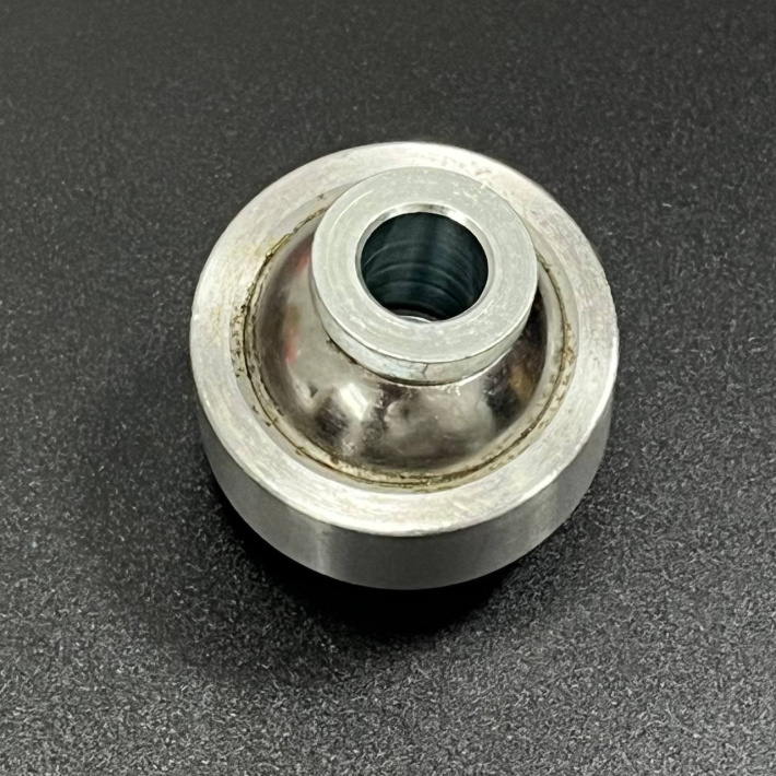 SM-08167-1 — 2