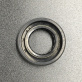 93101-20M07 — 2