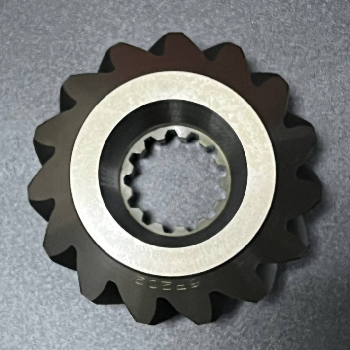 6P2-45551-02 — 2