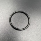 67F-43862-00 — 1
