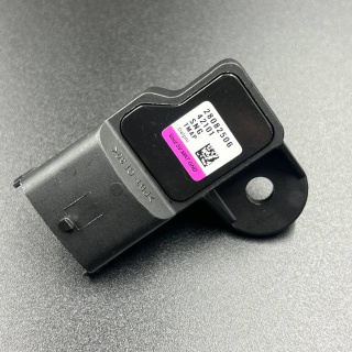 Датчик T-MAP ATV X8, U8, Z8 (ZIBO) картинка
