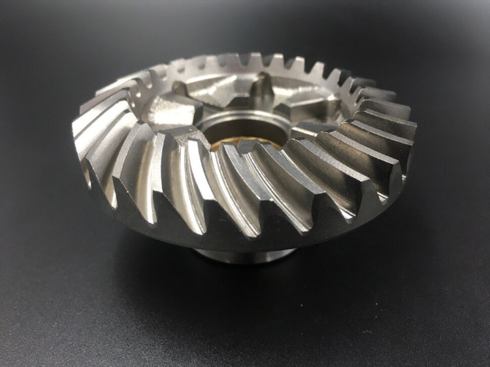 679-45560-00 — 1