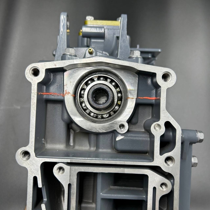 63V-W0090-03-1S — 3