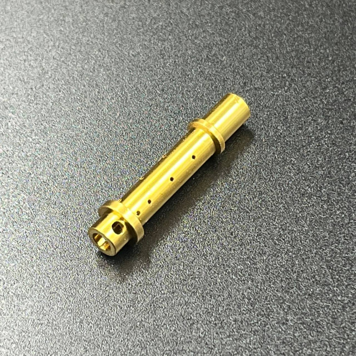 63V-14947-00 — 1