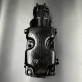 807988A03 — 2